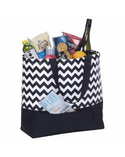 Oasis Cooler Tote, 25 Litres